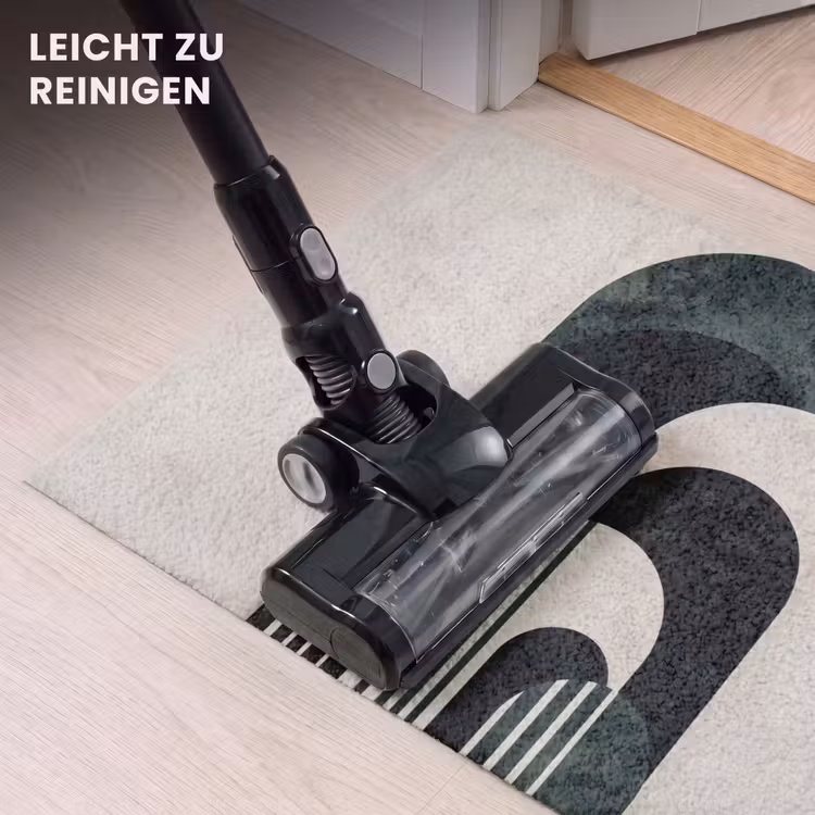 Fußmatte - Bögen - Dunkelgrün - Linien — 9