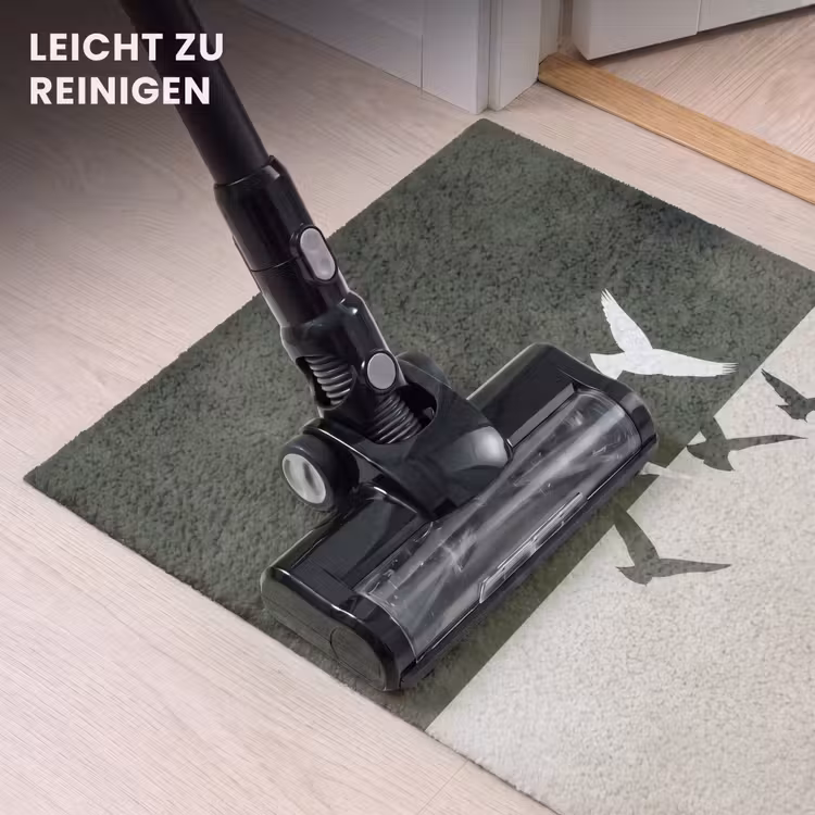 Fußmatte - Japandi - Vogel - Grün — 9
