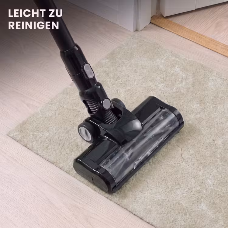Fußmatte - Hellbeige - Marmor - Diffusionsäderung — 9