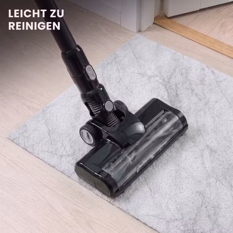 Fußmatte - Klassisch - Marmor - Grau — 9