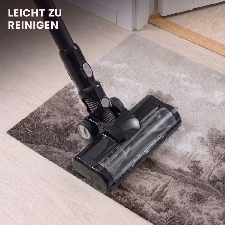Fußmatte - Klassisch - Landschaft - Neutral — 9
