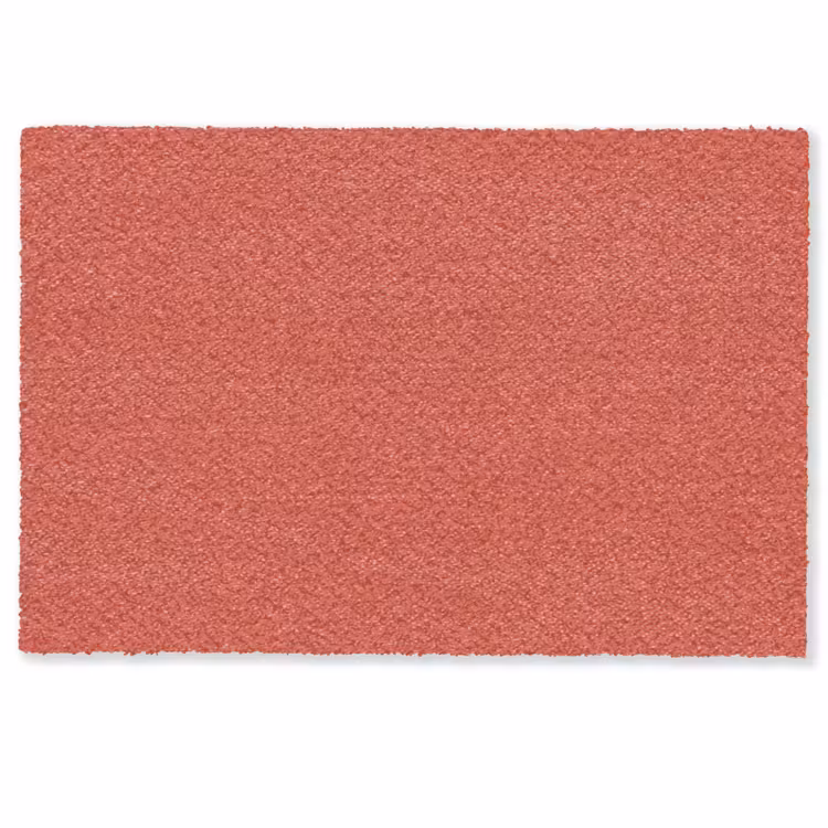 Fußmatte - Brick – Red – Rot — 1