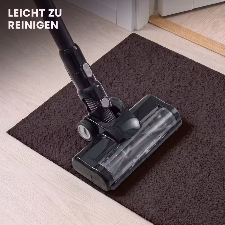 Fußmatte - Deep – Obsidian – Braun — 9