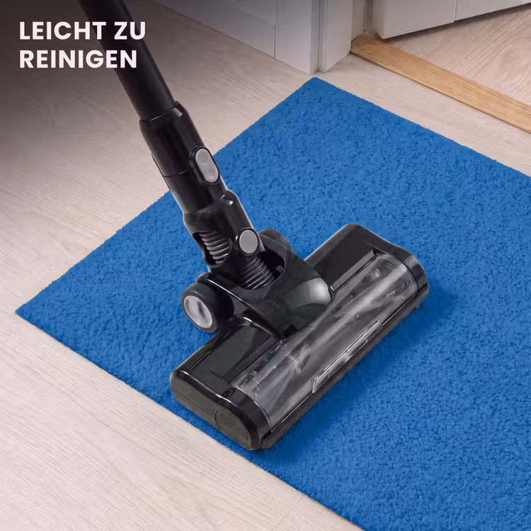 Fußmatte - Classic – Azure – Blau — 9