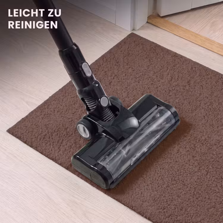 Fußmatte - Deep – Clay – Brown – Braun — 9