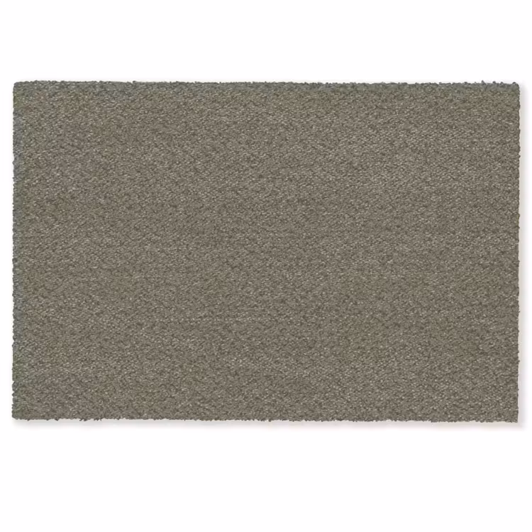 Fußmatte - Deep – Khaki – Grün — 1
