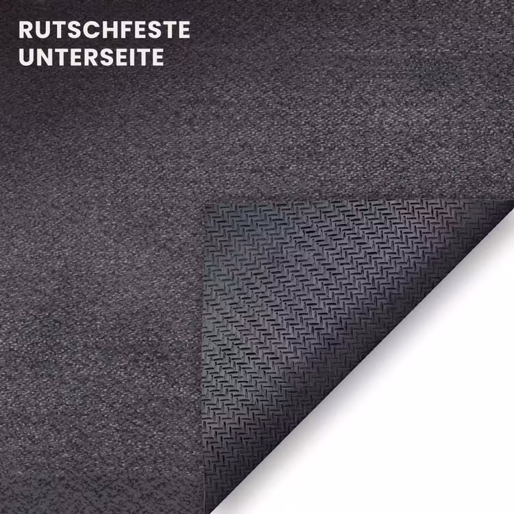 Fußmatte - Essen – Fleisch – Salz — 6
