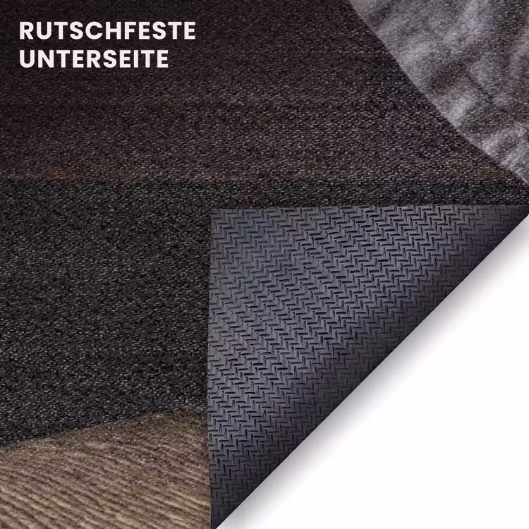 Fußmatte - Gemüse – Rustikal – Stillleben — 6