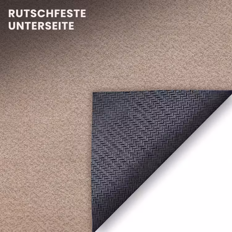 Fußmatte - Artischocken – Hängend – Gemüse — 6