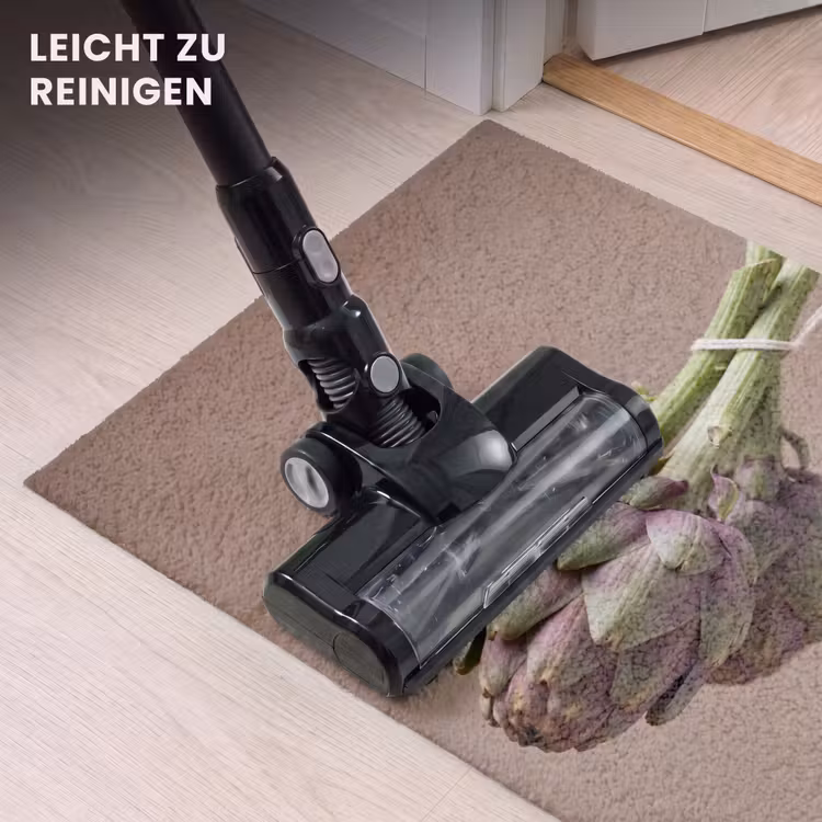 Fußmatte - Artischocken – Hängend – Gemüse — 9