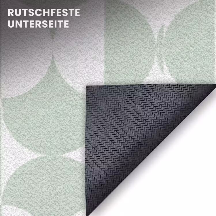 Fußmatte - pattern-4 — 6