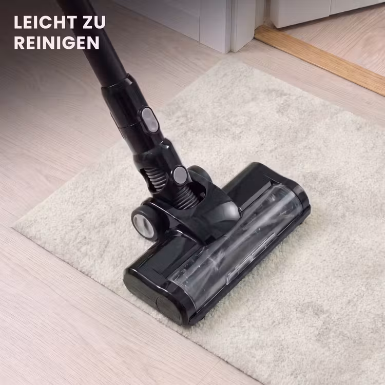 Fußmatte - Muster - Organisch - Beige — 9