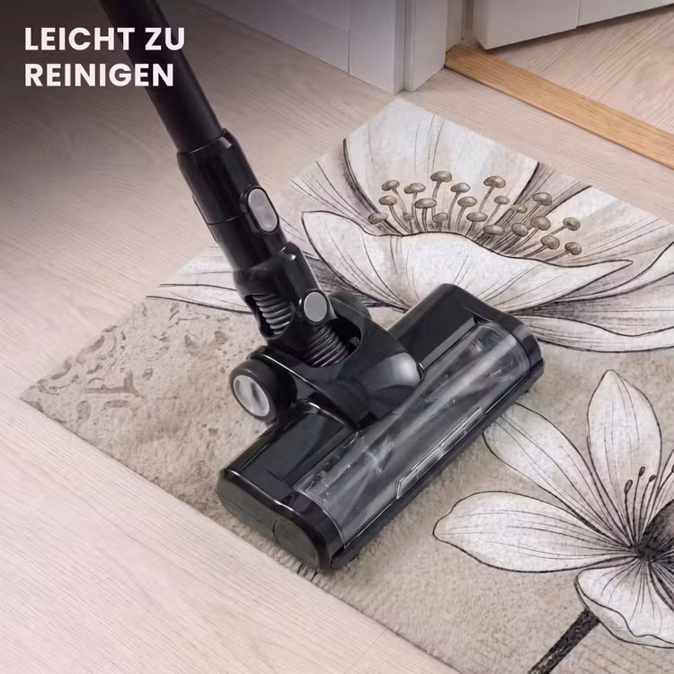 Fußmatte - Modern - Design - Weiß — 9