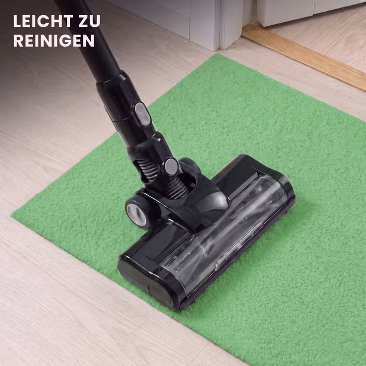 Fußmatte - Meadow – Green – Grün — 9
