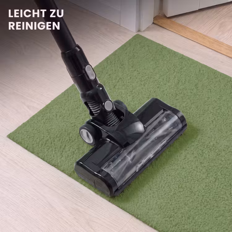 Fußmatte - Moss – Green – Grün — 9