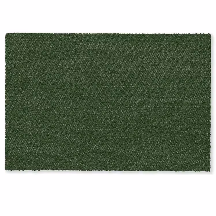 Fußmatte - Wald – Grün – Grün — 1