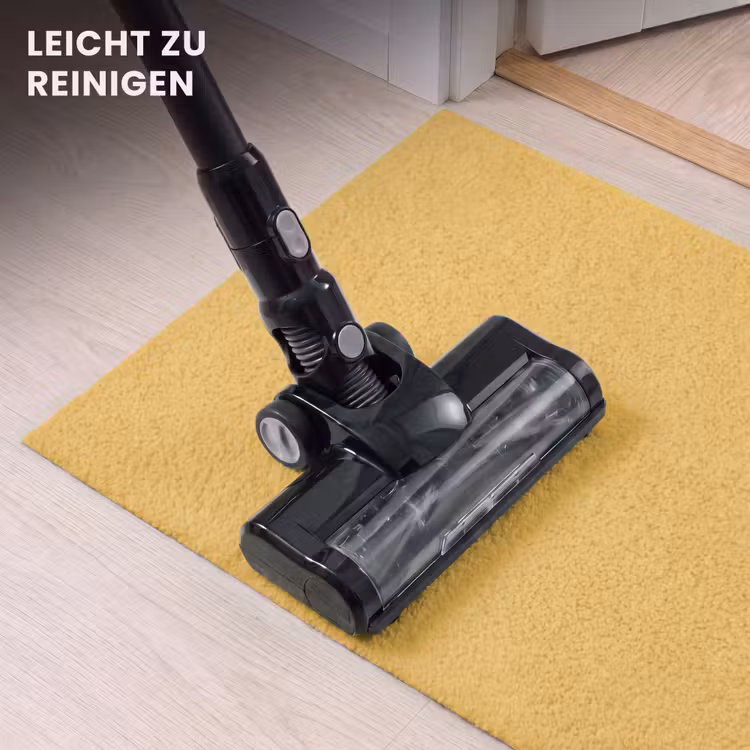 Fußmatte - Warm – Sand – Terrakotta — 9