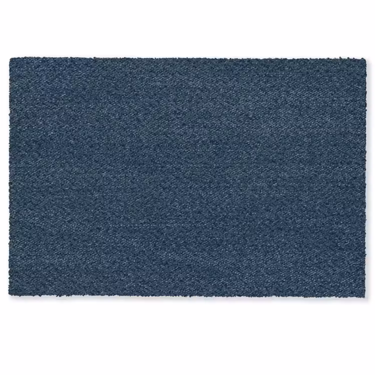Fußmatte - Midnight – Blue – Blau — 1
