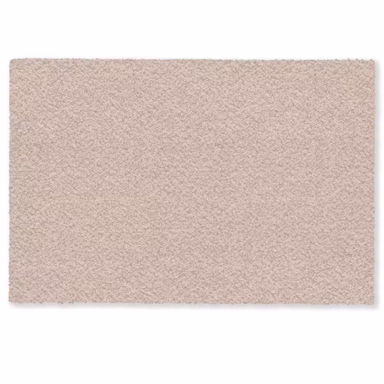 Fußmatte - Soft – Clay – Nude — 1