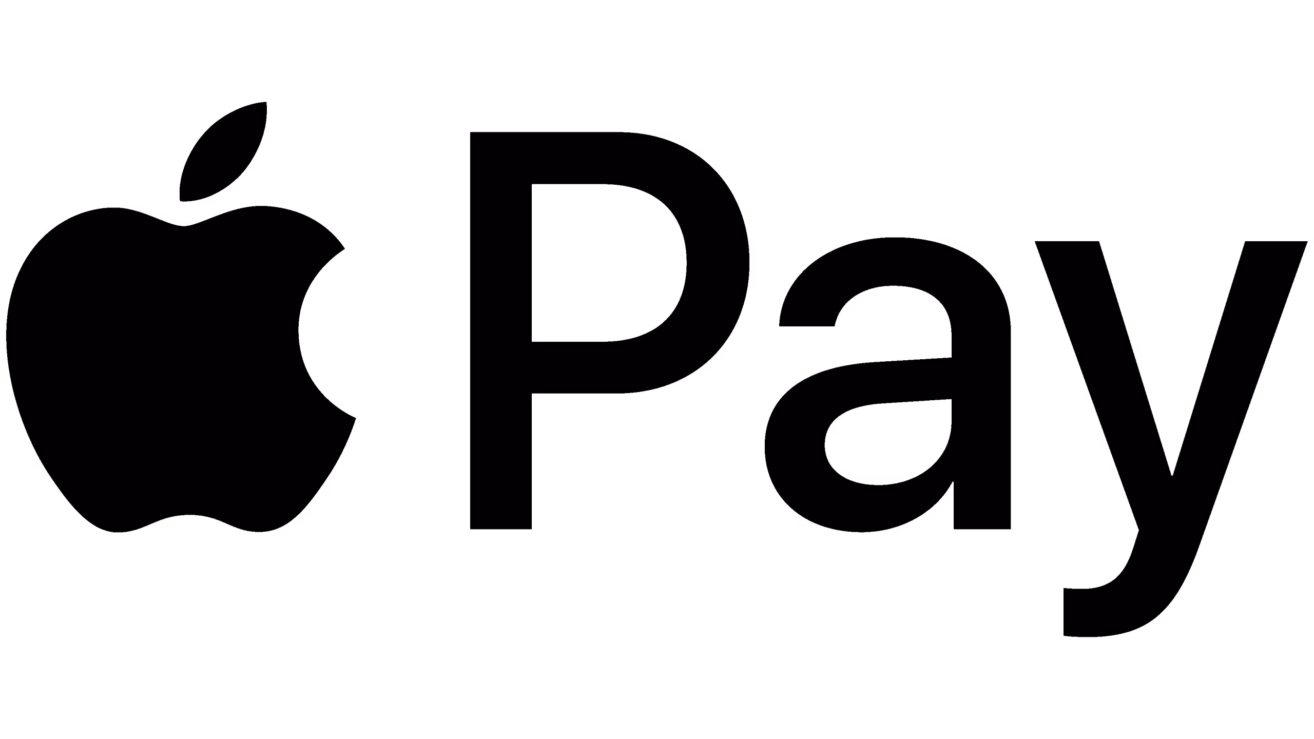 Footer social logo