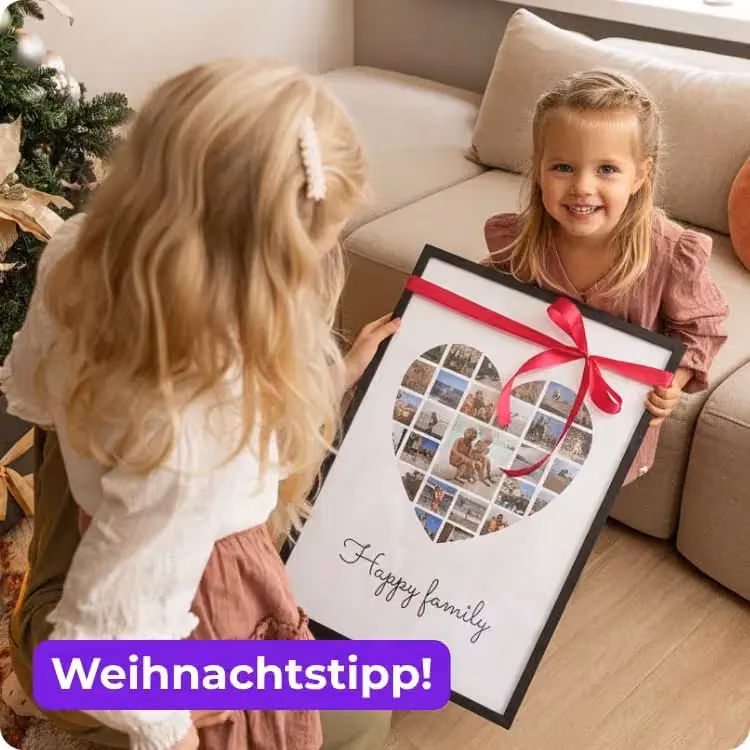 Alle Bilderrahmen
