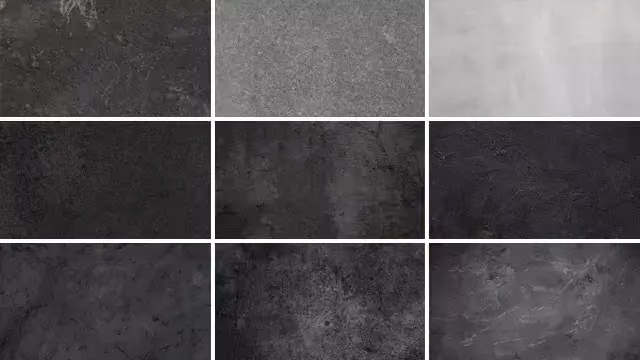 beton