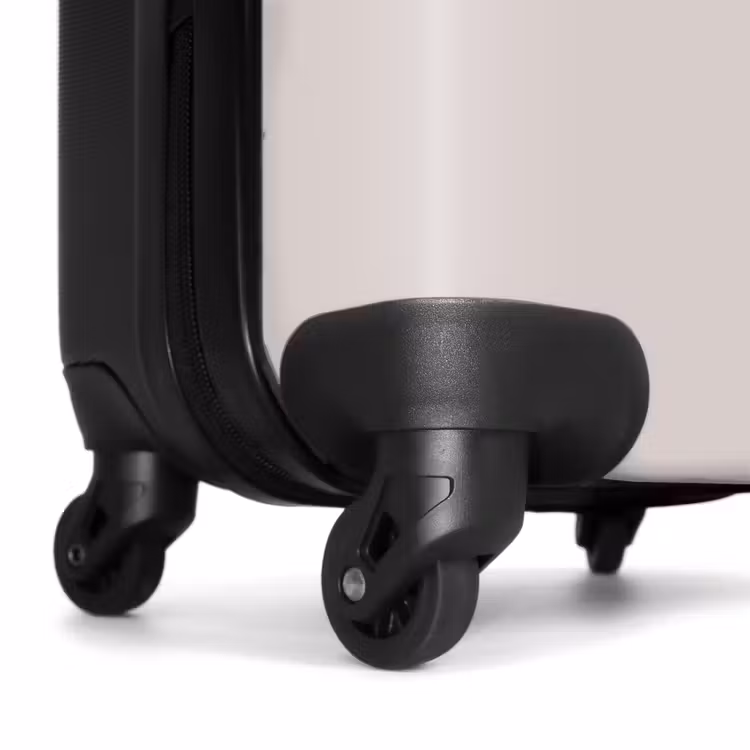 Koffer - Heller Steinton — 6