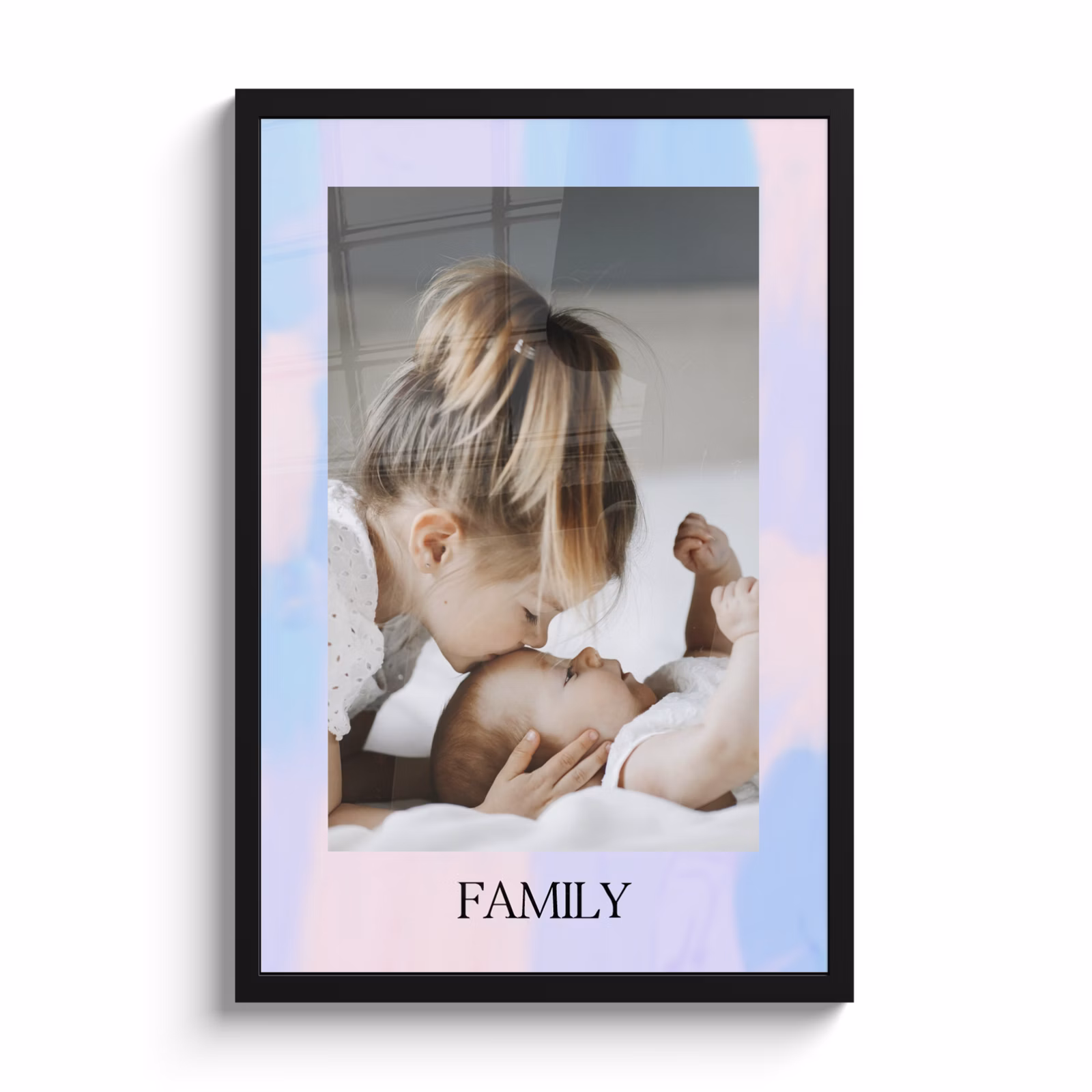 Pastell — 1