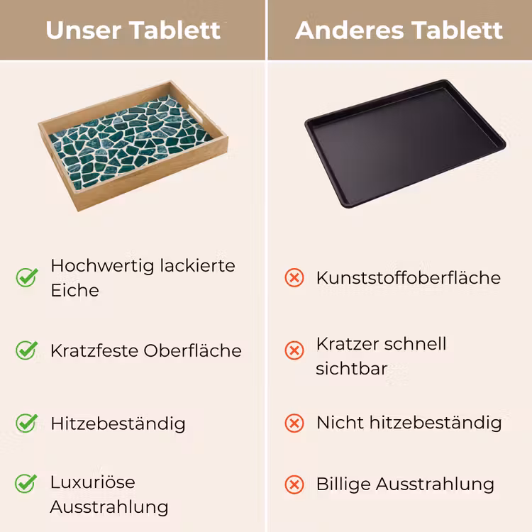 Tablett - Textur – Stein – Grün – Abstrakt – Muster — 9