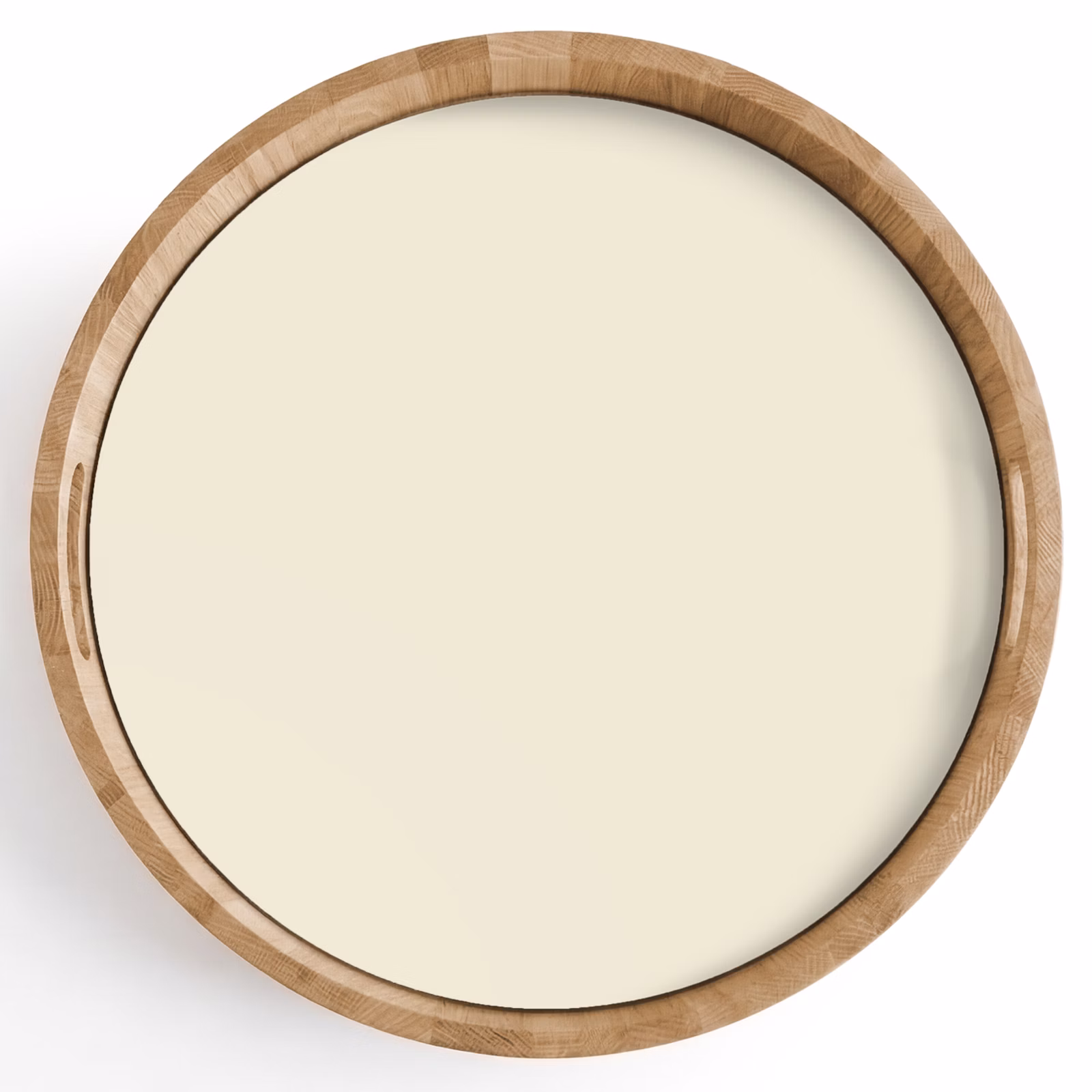 Tablett - Drop – Delay – Nude — 1