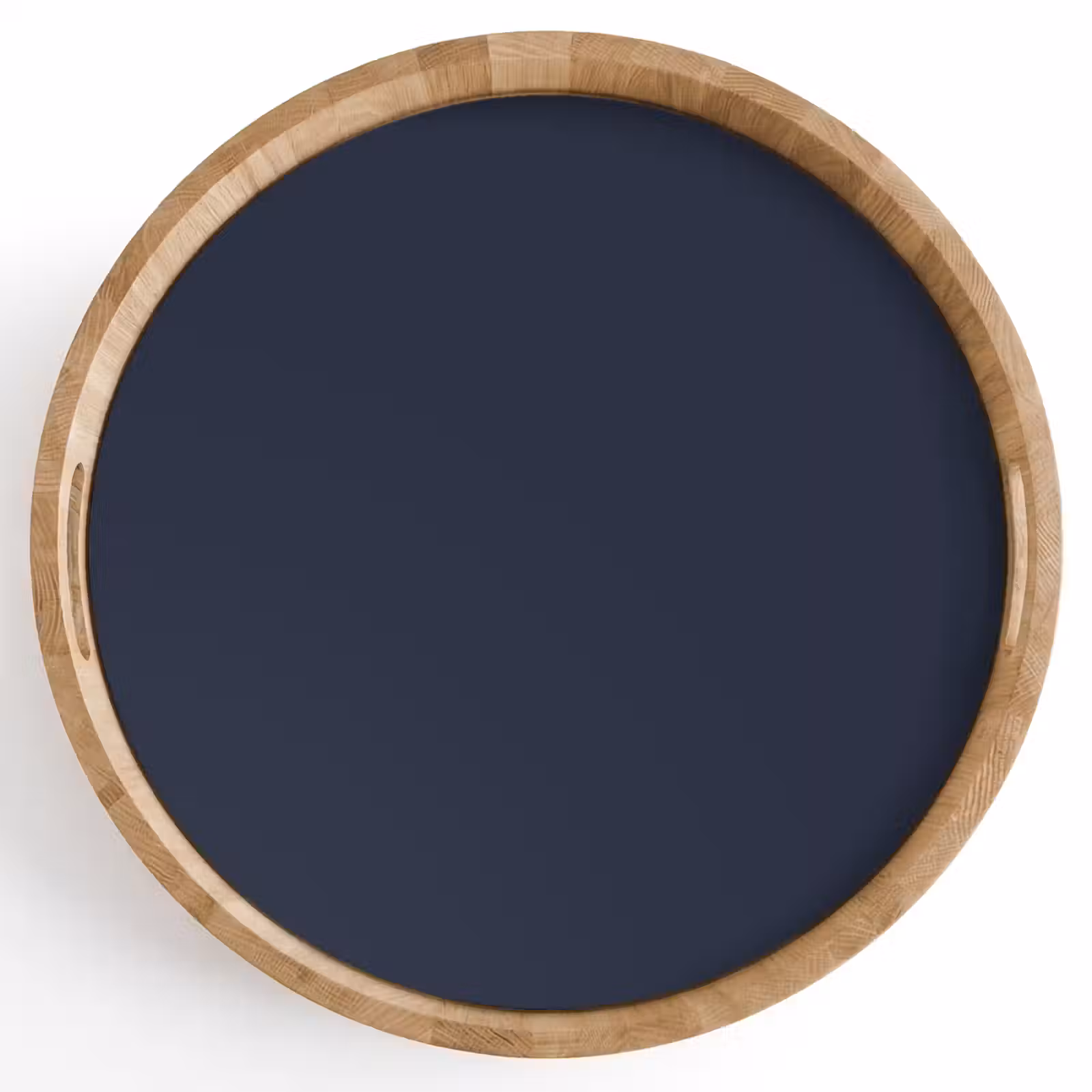 Tablett - Midnight – Swing – Blau — 1