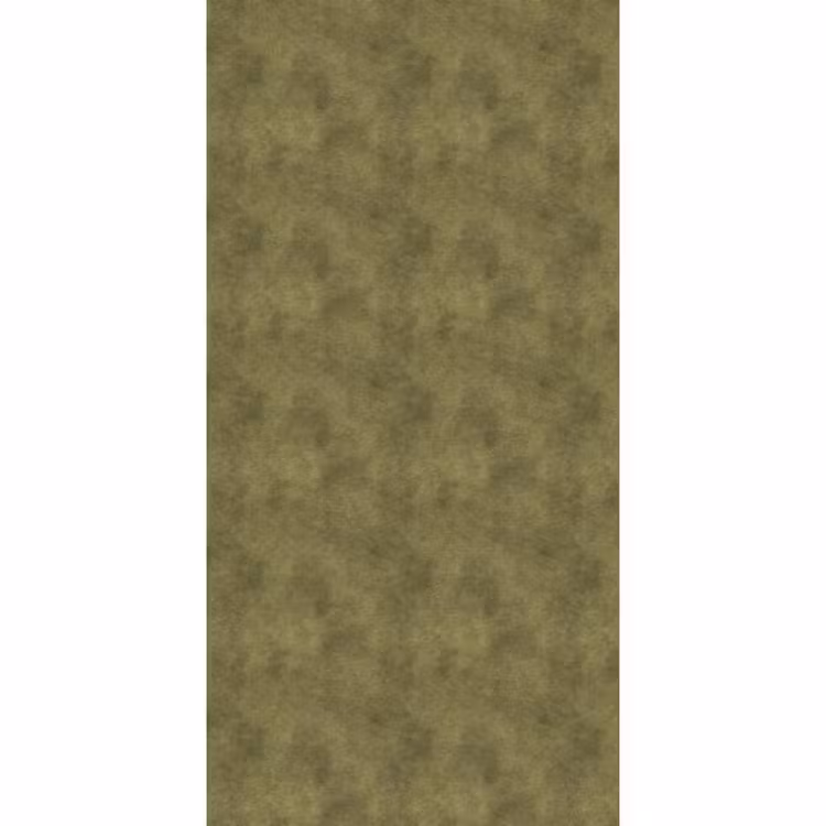 Tapete - Textur - Abstrakt - Grün — 2