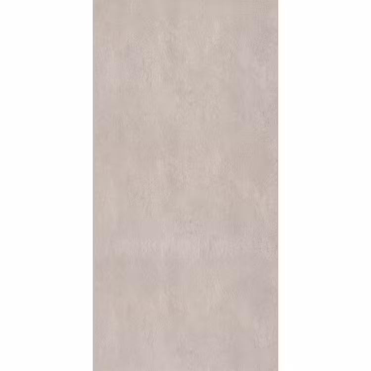 Tapete - Textur – Einfarbig – Abstrakt – Beige — 2