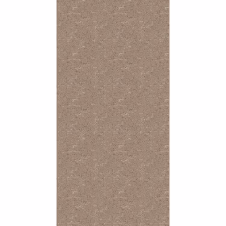 Tapete - Muster - Kalkstein - Beige — 2