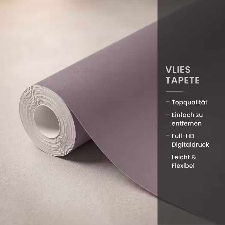 Tapete - Essen – Gestapelt – Gabel — 3
