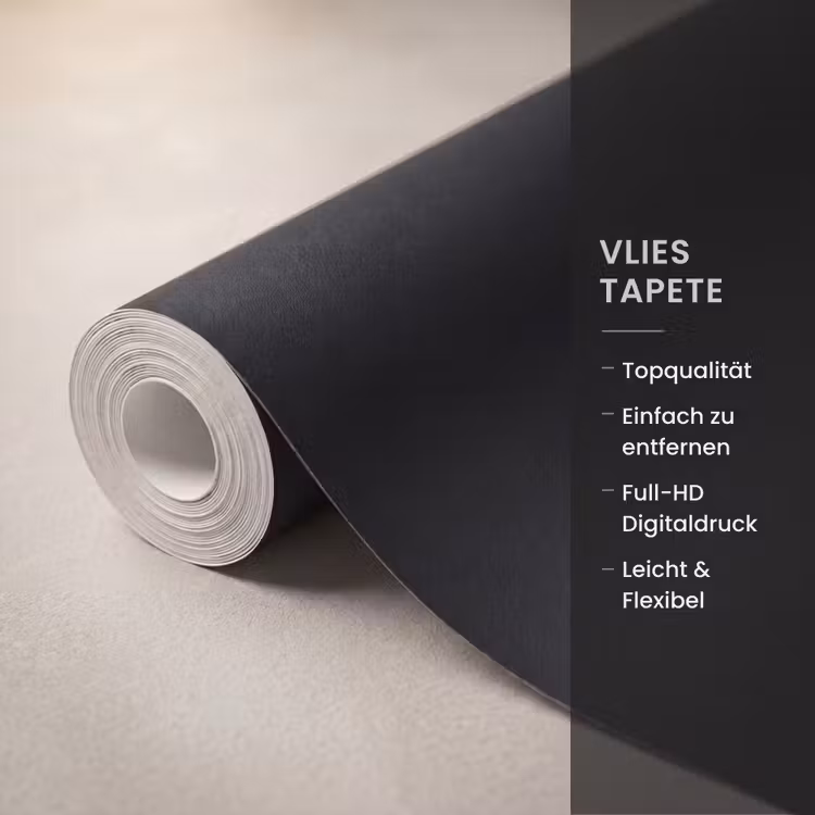 Tapete - Eier – Korb – Essen — 3