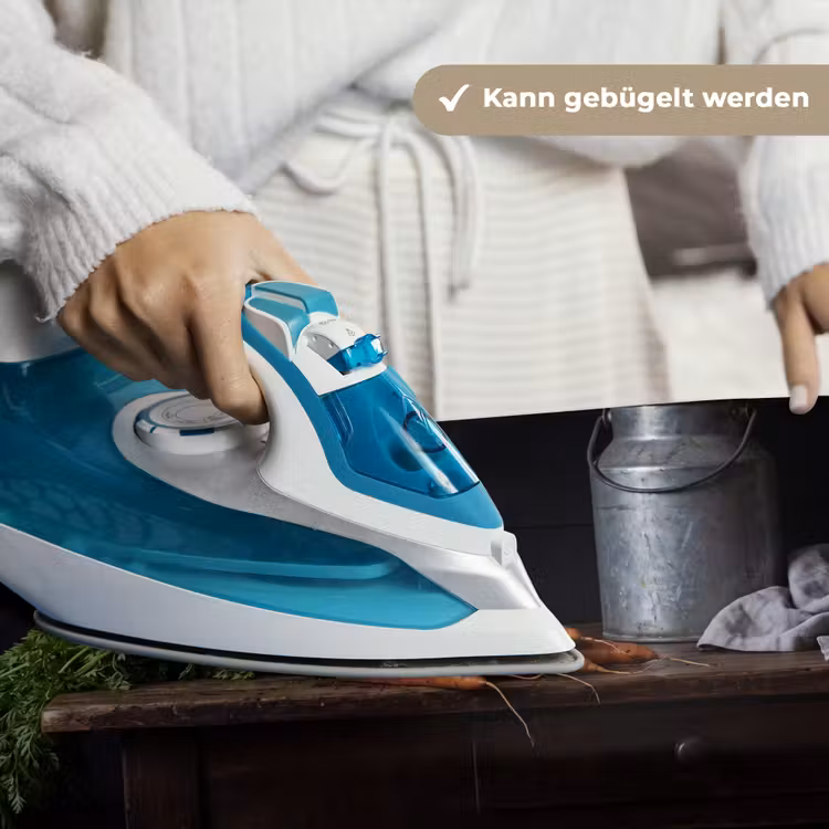 Wandtuch - Gemüse – Rustikal – Stillleben — 9