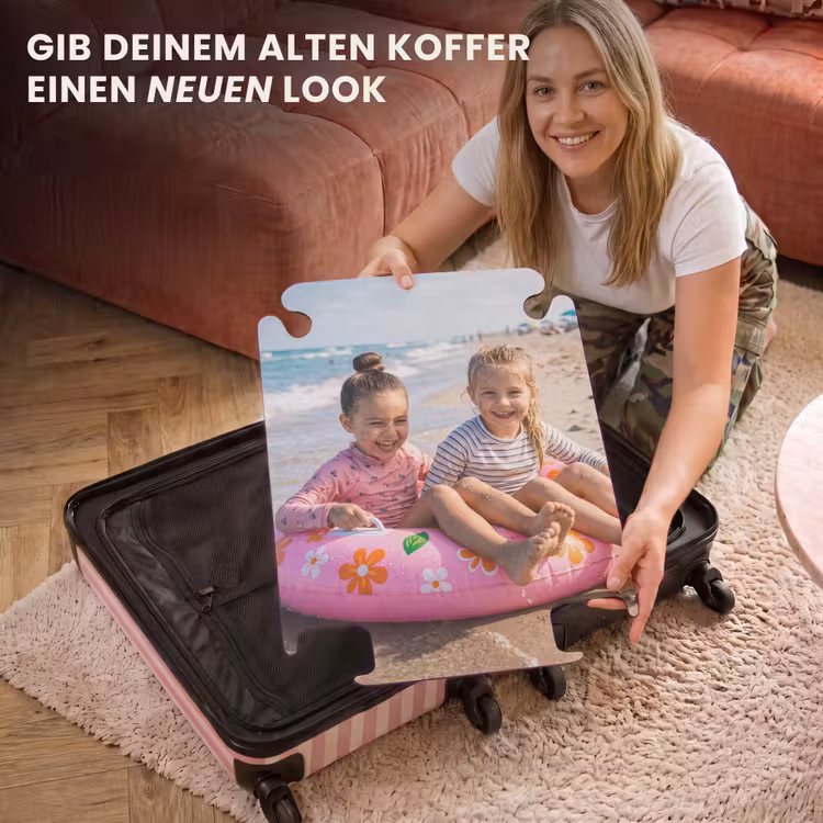 CaseSwap mit eigenem Foto — 3