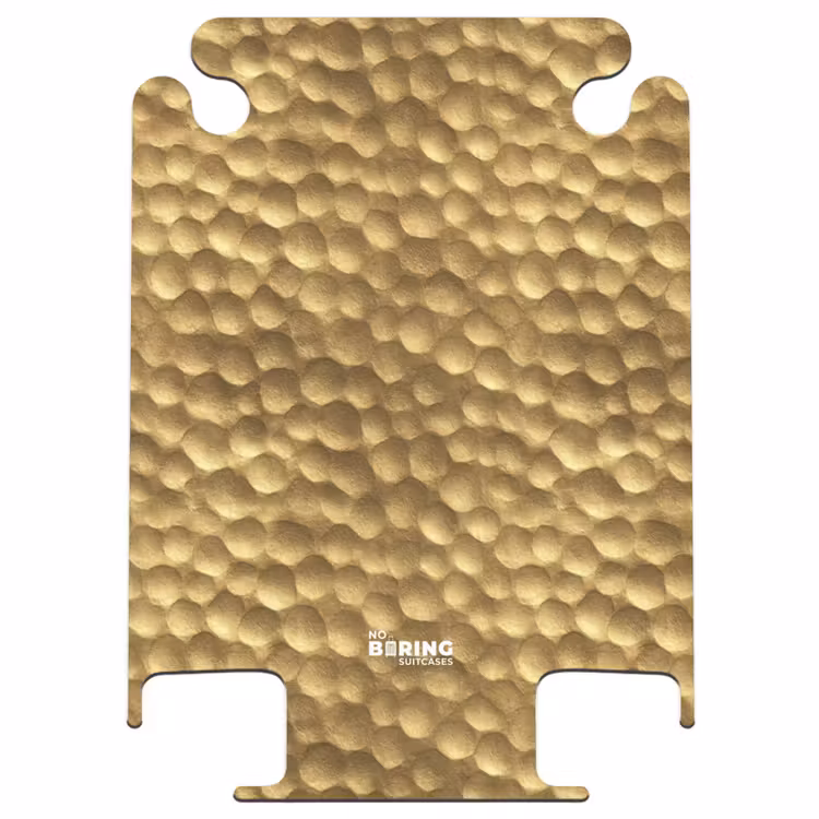 CaseSwap - Metall - Dynamisch - Gold — 1
