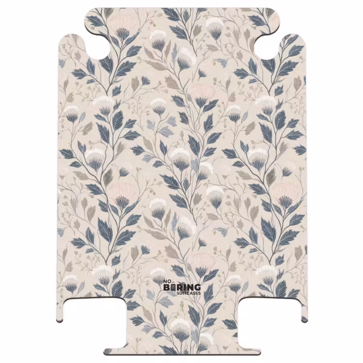 CaseSwap - Klassisch - Botanisch - Farbenfroh — 1