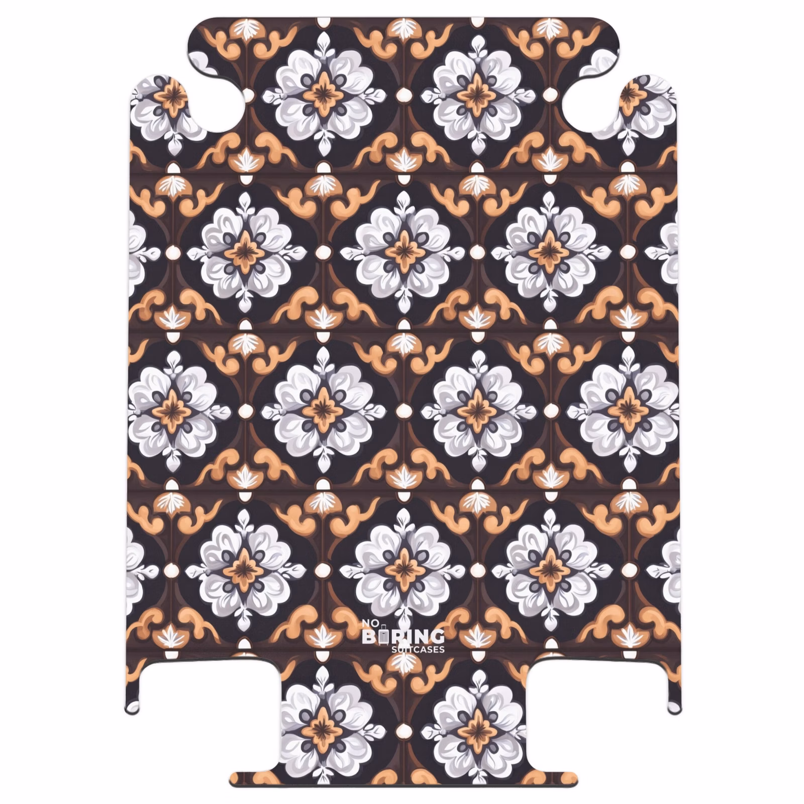 CaseSwap - Traditionell - Elementar - Farbenfroh — 1