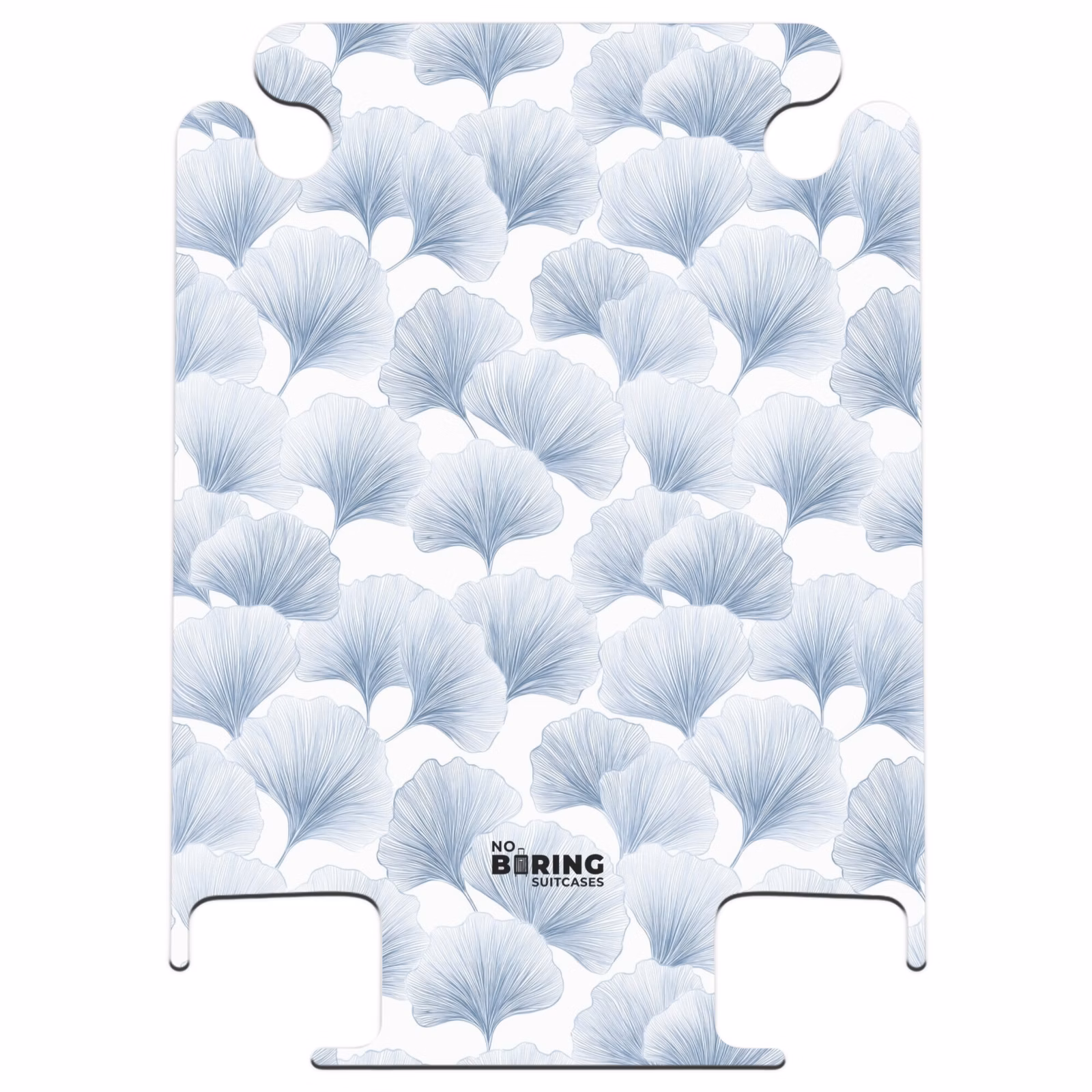 CaseSwap - Ventilator - Modern - Blau — 1