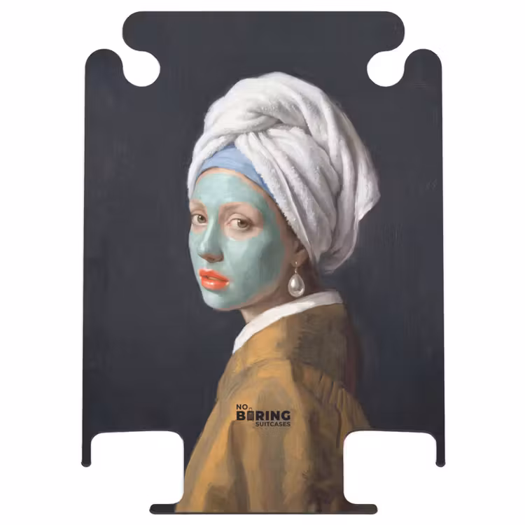 CaseSwap - Ikonisch - Modern - Farbenfroh — 1
