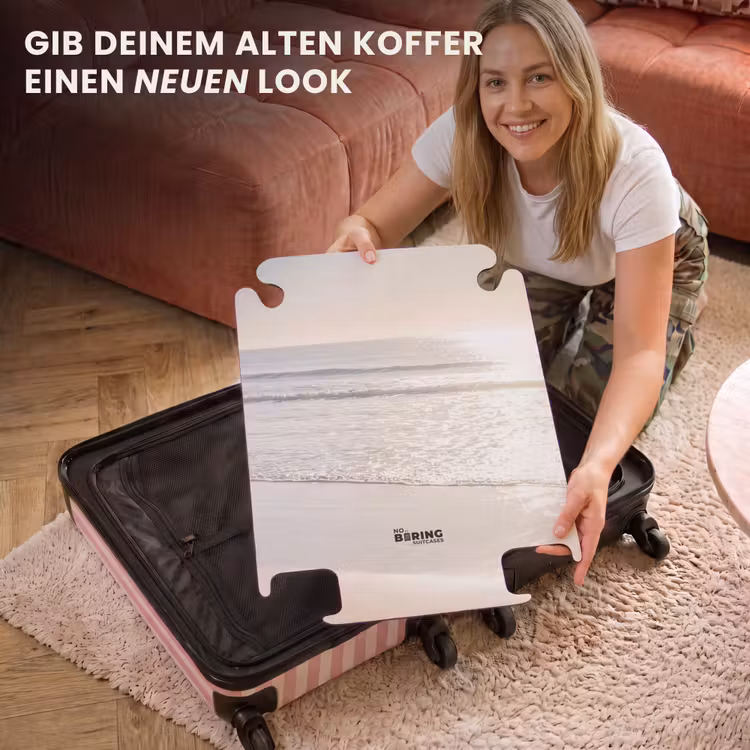 CaseSwap - Meer - Sonne - Sand — 3