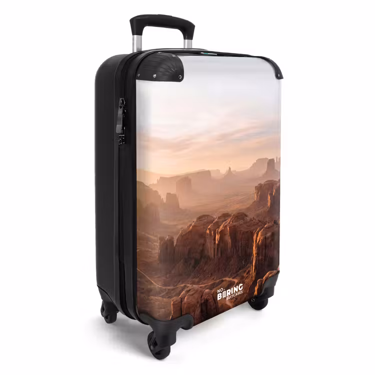 CaseSwap - Wüste – Landschaft – Natur — 2