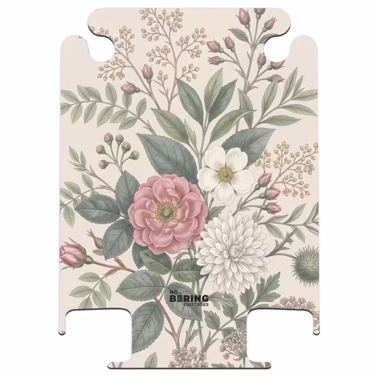 CaseSwap - Romantisch – Design – Farbenfroh — 1