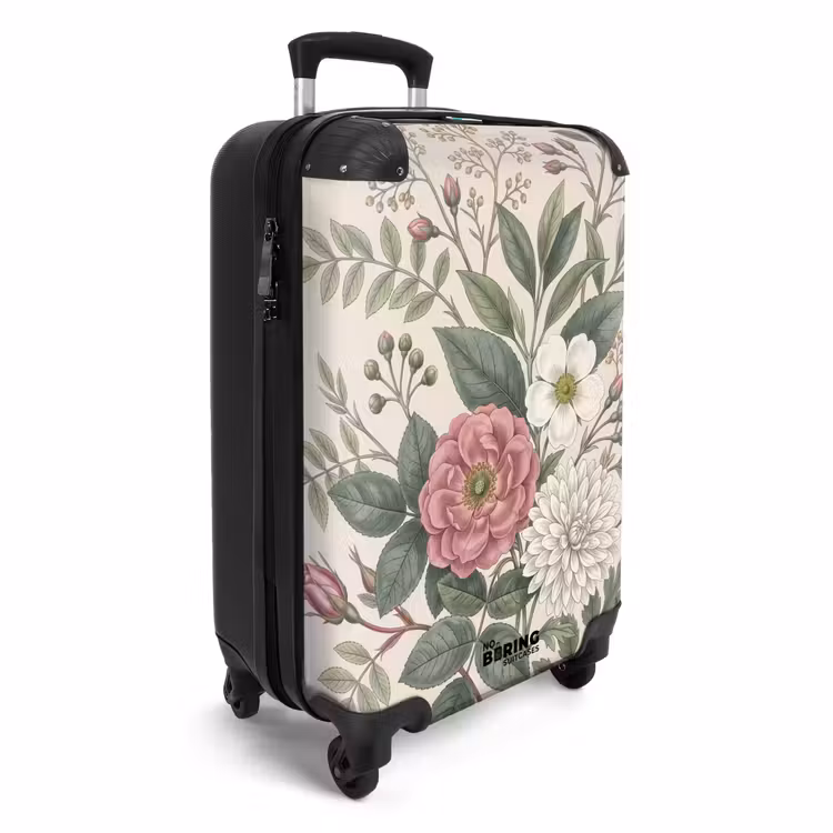 CaseSwap - Romantisch – Design – Farbenfroh — 2