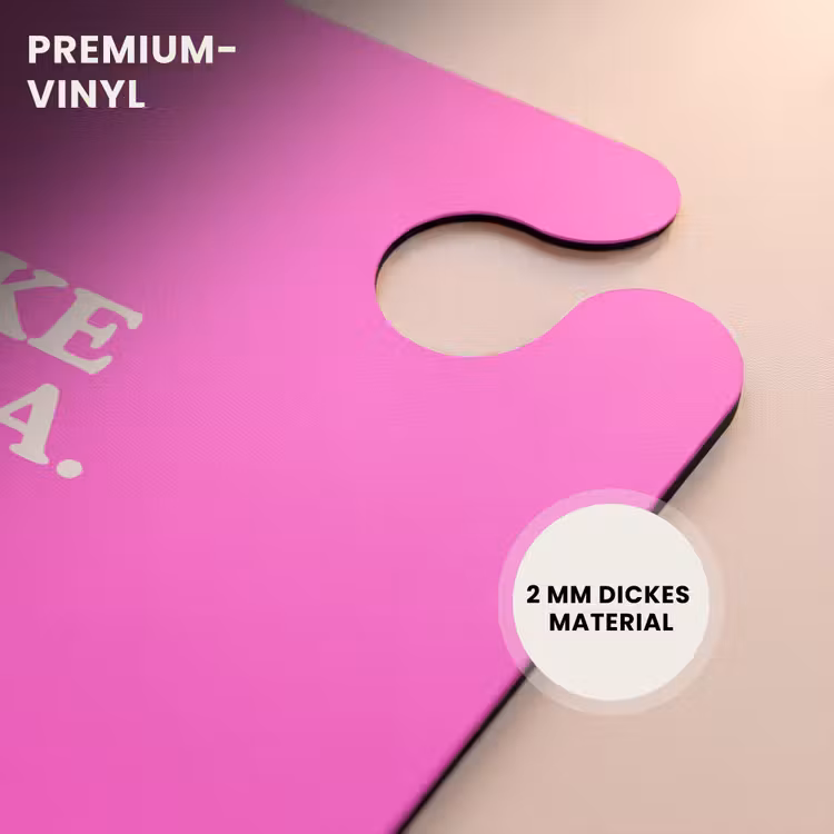 CaseSwap - Rosa – Pfeffer – Taco — 6