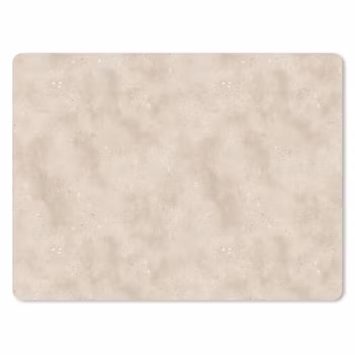 Mauspad - Textur - Sprenkeln - Beige
